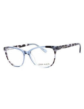Armazón Anne Klein Ak5069 424 para mujer