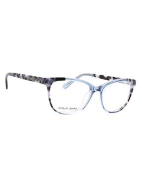 Armazón Anne Klein Ak5069 424 para mujer
