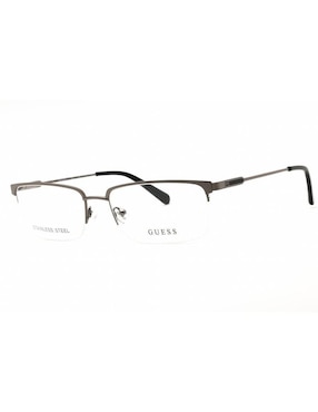 Armazón Guess 50005-008 para hombre