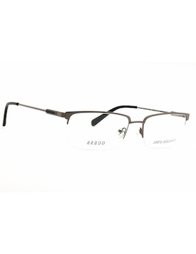 Armazón Guess 50005-008 para hombre