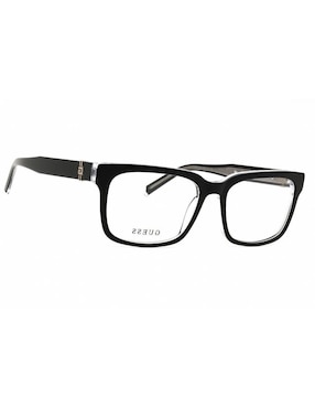 Armazón Guess GU50084 005 para hombre