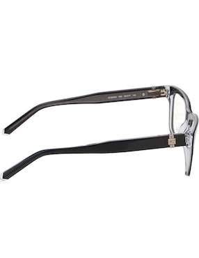 Armazón Guess GU50084 005 para hombre