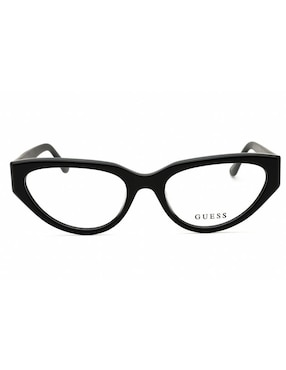 Armazón Guess GU50113 001 para mujer