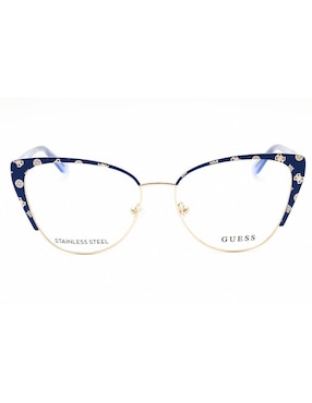 Armazón Guess GU50121 092 para mujer