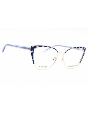 Armazón Guess GU50121 092 para mujer