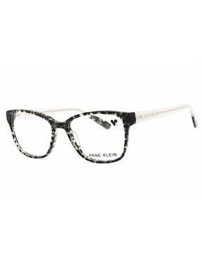 Armazón Anne Klein AK5078-226 para mujer
