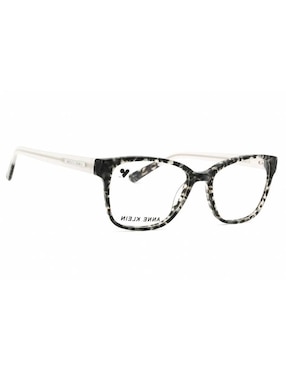 Armazón Anne Klein AK5078-226 para mujer