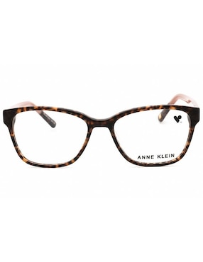Armazón Anne Klein Ak5078-228 para mujer