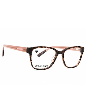 Armazón Anne Klein Ak5078-228 para mujer