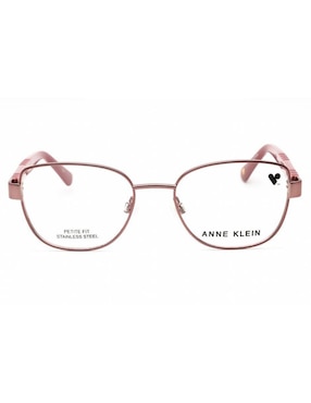 Armazón Anne Klein Ak5101-770 para mujer