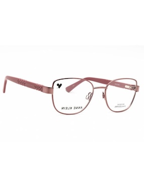 Armazón Anne Klein Ak5101-770 para mujer