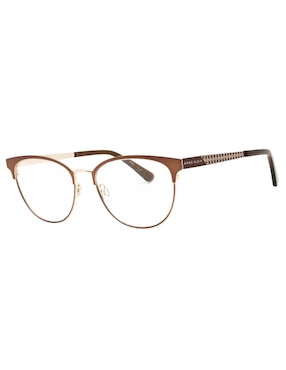 Armazón Anne Klein AK5110 para mujer