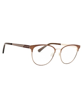 Armazón Anne Klein AK5110 para mujer