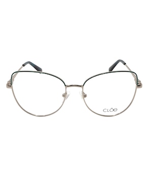 Armazón Cloe 61393 para mujer
