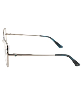 Armazón Cloe 61393 para mujer