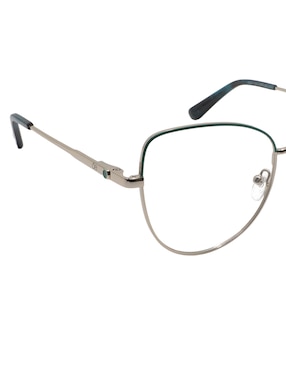 Armazón Cloe 61393 para mujer