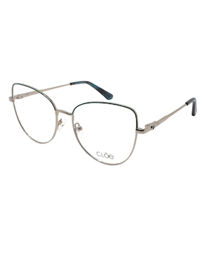 Armazón Cloe 61393 para mujer
