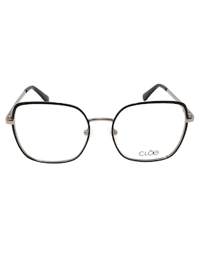Armazón Cloe 61388 para mujer