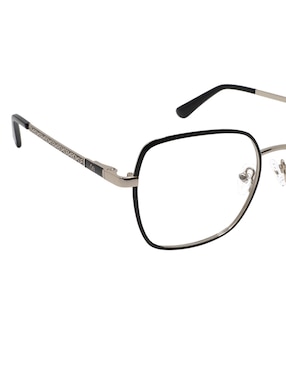 Armazón Cloe 61388 para mujer