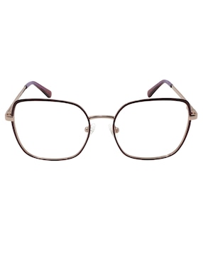Armazón Cloe 61388 para mujer
