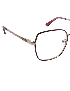 Armazón Cloe 61388 para mujer