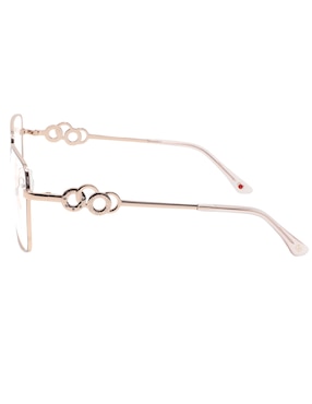 Armazón Cloe 61390 para mujer