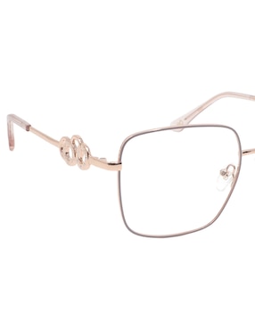 Armazón Cloe 61390 para mujer