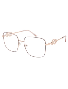 Armazón Cloe 61390 para mujer