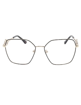 Armazón Cloe 61391 para mujer