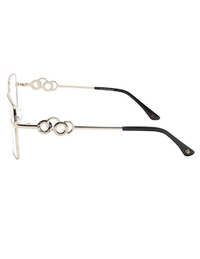 Armazón Cloe 61391 para mujer