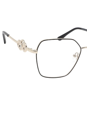Armazón Cloe 61391 para mujer