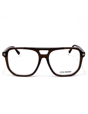 Armazón Steve Madden 30843 para hombre
