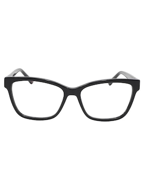 Armazón Cloe 61385 para mujer