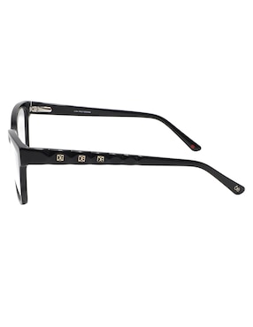 Armazón Cloe 61385 para mujer