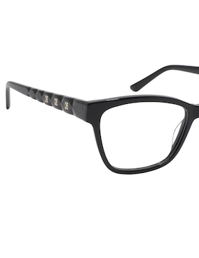 Armazón Cloe 61385 para mujer