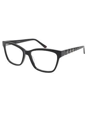 Armazón Cloe 61385 para mujer