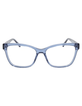 Armazón Cloe 61385 para mujer