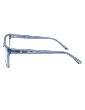 Armazón Cloe 61385 para mujer