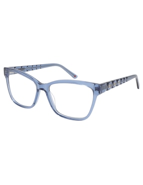 Armazón Cloe 61385 para mujer