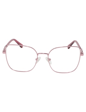 Armazón Cloe 61397 para mujer
