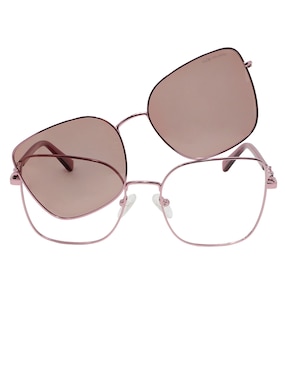 Armazón Cloe 61397 para mujer