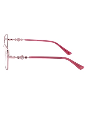 Armazón Cloe 61397 para mujer