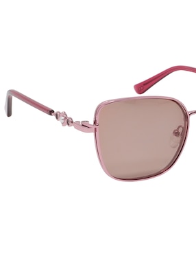 Armazón Cloe 61397 para mujer