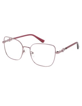 Armazón Cloe 61397 para mujer