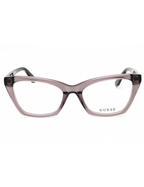 Armazón Guess 50261-081 para mujer