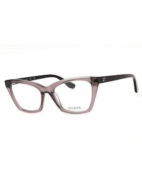 Armazón Guess 50261-081 para mujer