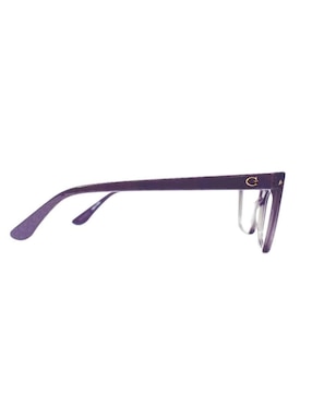 Armazón Guess 50261-081 para mujer