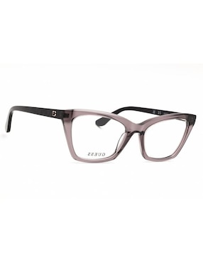 Armazón Guess 50261-081 para mujer