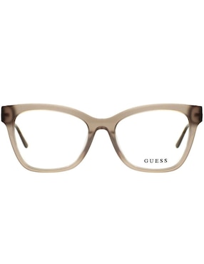 Armazón Guess 50262-059 para mujer