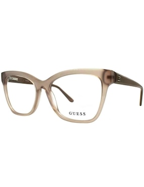 Armazón Guess 50262-059 para mujer